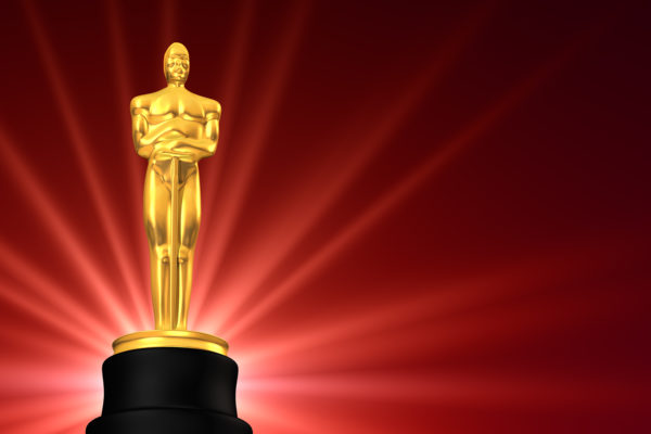 Selling An Oscar Award | Celebrity News