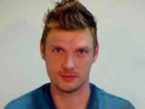 rs_560x420-160114095039-560.nick-carter-mug-shot.11416