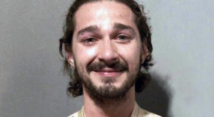 shia_mug