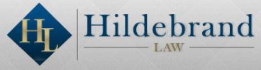 Hildebrand